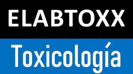 Toxicología Moderna - Elabtoxx